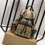 バーバリーバッグコピー